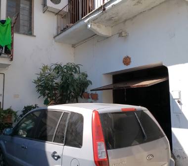 Appartamento in vendita a Mede, Frazione Goido, Vicolo Fratelli Cervi 11