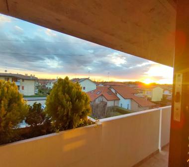 Bilocale in vendita a Seveso (Monza e Brianza)