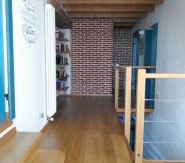 Casa indipendente in vendita a Riola Sardo (Oristano)