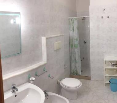 Offerta Vacanze Residence a Peschici (Foggia)