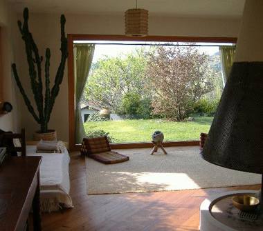 Villa in vendita a Missaglia, Frazione Molinata