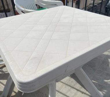 Affitto Appartamento Vacanze a Maiori (Salerno), Via Barche a Vela 1