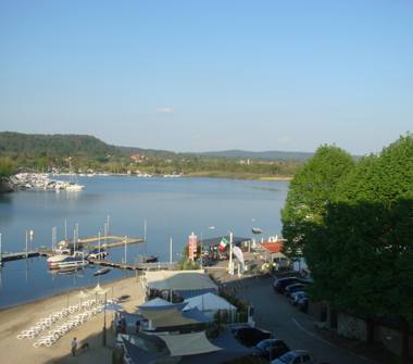 Appartamento in vendita a Castelletto Sopra Ticino, Frazione Cicognola