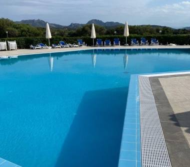 Affitto Appartamento Vacanze a Olbia, Frazione Porto Rotondo