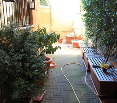 Loft/Open Space in vendita a Milano, Zona Umbria