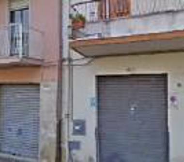 Bilocale in vendita a Itri (Latina)