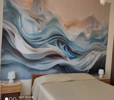 Affitto Casa Vacanze a Oristano (Oristano)