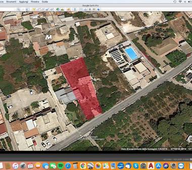 Altro in vendita a Marsala (Trapani)