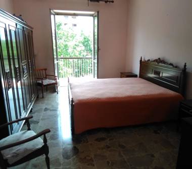 Bilocale in vendita a Torino, Zona Madonna Campagna, Corso Grosseto 304