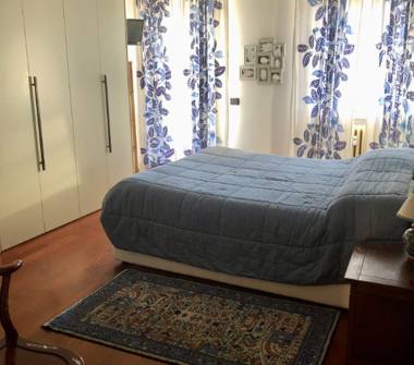 Trilocale in vendita a Melegnano (Milano), Via dei Tigli 31