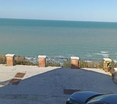 Affitto Casa Vacanze a Rodi Garganico (Foggia), Via Giuseppe Verdi 0