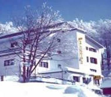 Albergo/Struttura ricettiva in vendita a Rieti, Frazione Terminillo