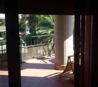 Appartamento in vendita a Aprilia (Latina), Via montello 18