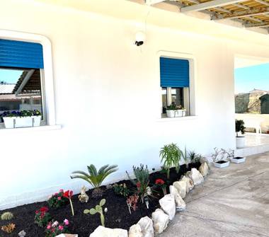 Affitto Casa Vacanze a Ispica, Frazione Santa Maria Del Focallo