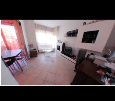 Quadrilocale in vendita a Rapallo (Genova), Corso Goffredo Mameli 321