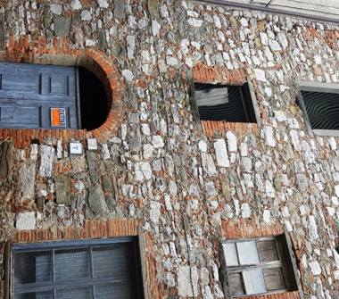 Appartamento in vendita a Coreglia Antelminelli (Lucca)