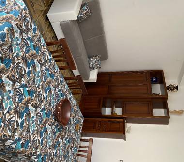 Affitto Appartamento Vacanze a Ascea (Salerno)