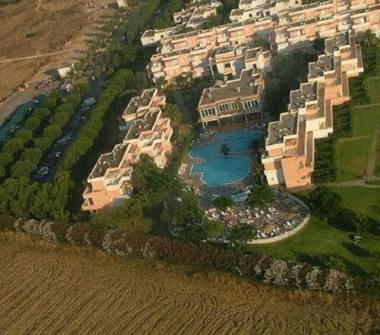 Offerta Vacanze Residence a Nardò (Lecce), Località Torre Inserraglio xx