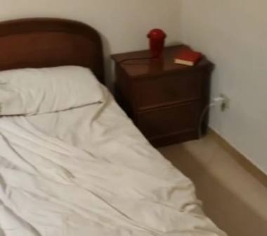 Altro in vendita a Ferrandina (Matera)