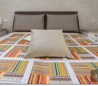 Affitto Casa Vacanze a Racale (Lecce)