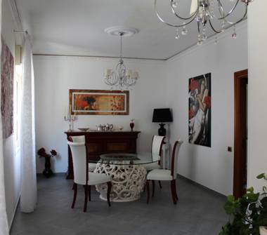 Casa indipendente in vendita a Castelvetrano (Trapani)