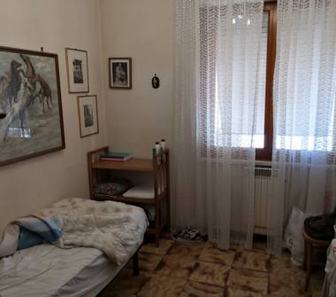 Affitto Stanza Singola a Rieti (Rieti)