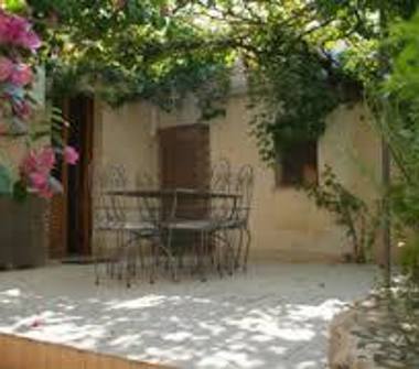 Albergo/Struttura ricettiva in vendita a Veglie (Lecce)