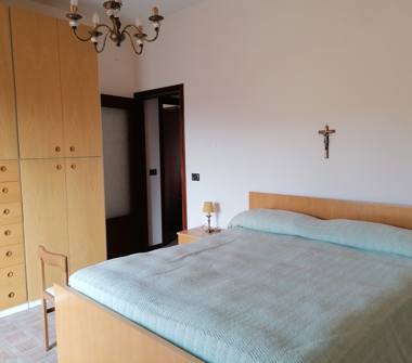 Appartamento in vendita a Rieti, Frazione Poggio Fidoni