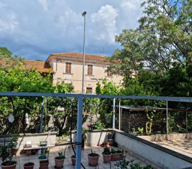 Bilocale in vendita a Gioiosa Ionica (Reggio Calabria), Traversa I Rimembranze Nord 4