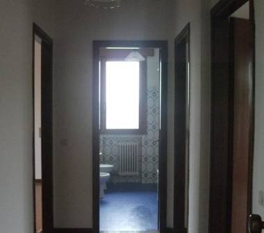 Appartamento in vendita a Gazzo, Frazione Grossa