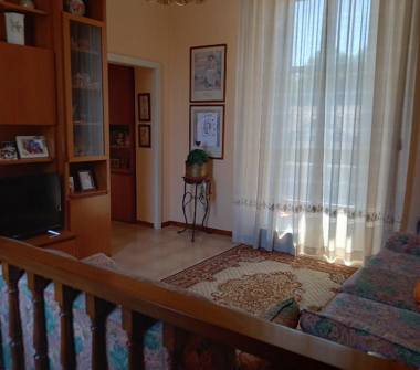 Quadrilocale in vendita a Casteggio (Pavia)