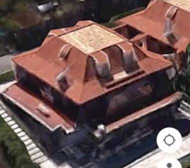 Affitto Villa Vacanze a Messina, Frazione Torre Faro