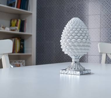 Affitto Appartamento Vacanze a Pachino, Frazione Marzamemi, Via dei Pini 63