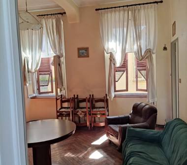 Quadrilocale in vendita a Moncalieri (Torino), Via San Martino 18