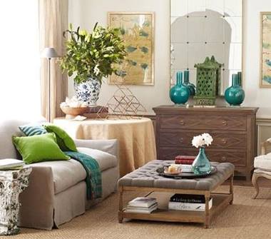 Affitto Stanza Doppia a Milano, Zona Ticinese