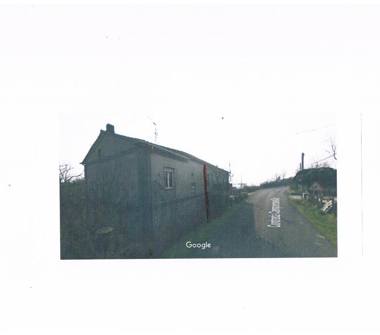 Appartamento in vendita a Castro dei Volsci (Frosinone), CONTRADA CAMPOROSELLO 20