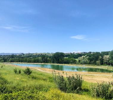 Casa indipendente in vendita a Mirabella Eclano, Frazione Calore, Via Calore 33