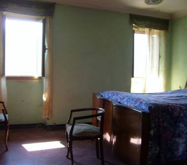 Appartamento in vendita a Borgomaro, Frazione Candeasco