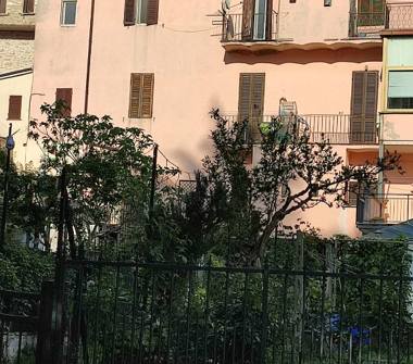 Appartamento in vendita a Terni (Terni), Corso Raniero Salvati 42