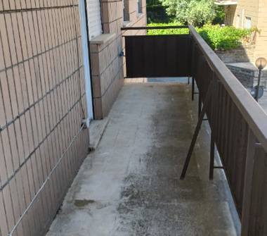 Appartamento in vendita a Ronciglione (Viterbo), Via Giulio II 1