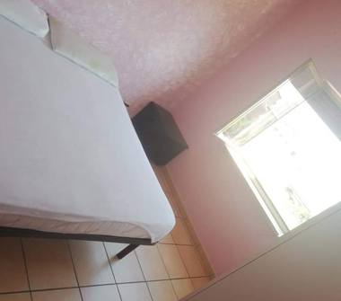 Affitto Casa Vacanze a Cariati (Cosenza)