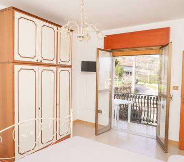 Rustico/Casale in vendita a Castel San Lorenzo (Salerno)