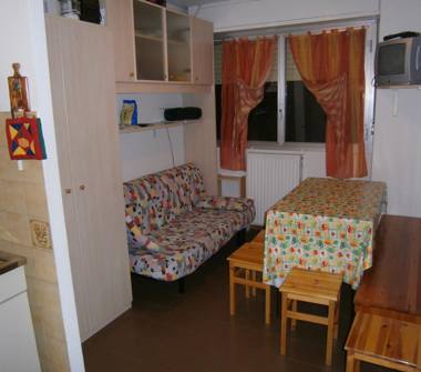 Bilocale in vendita a Frabosa Sottana, Frazione Artesina