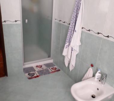 Trilocale in vendita a Nogara (Verona), Piazza Enrico Berlinguer 5