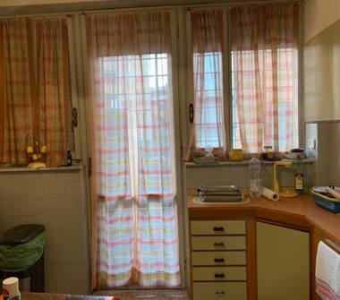 Stabile/Palazzo in vendita a Guidonia Montecelio, Frazione Guidonia, Via Alessandro Guidoni 6b