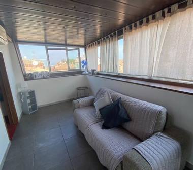 Affitto Appartamento Vacanze a San Benedetto del Tronto (Ascoli Piceno)