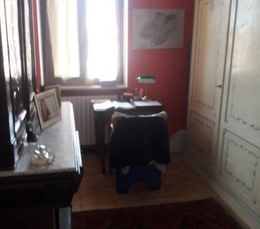 Appartamento in vendita a Vigevano (Pavia), Corso Milano 23