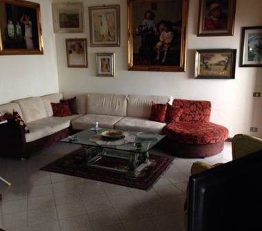 Appartamento in vendita a Roma, Zona Eur