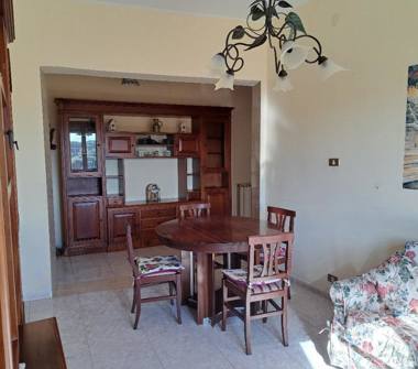 Affitto Appartamento Vacanze a Anzio (Roma), Via XXI Aprile 5