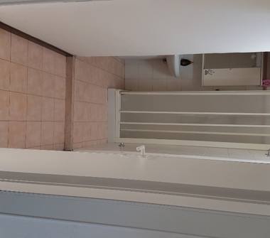 Affitto Appartamento Vacanze a Riccione (Rimini)